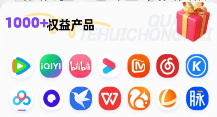 虚拟卡券管理系统操作截图